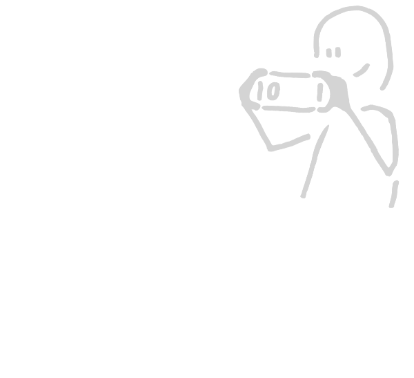 30 Días
