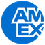 American Express