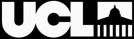 UCL