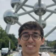Marco Olvera