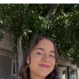 Sofía Díaz